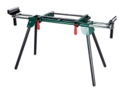 Bastidor inferior universal para máquinas 74.99 €