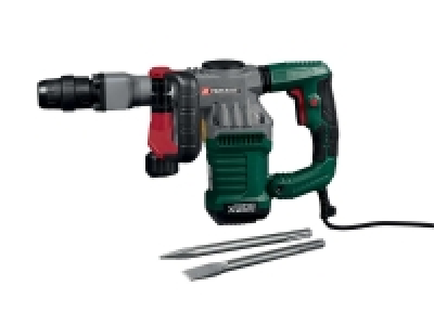 Lidl  Martillo de demolición 1700 W