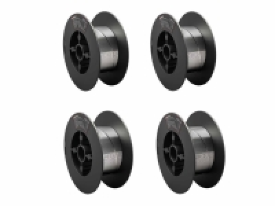 Hilo tubular 4.99 €