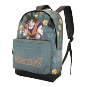 Toysrus  Dragon Ball - Mochila HS Dragon Ball Z