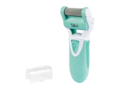 Silkn eliminador de callos - Micro Pedi Wet and Dry 24.99 €