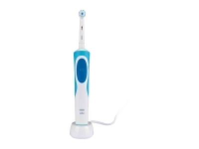 Lidl  Oral-B cepillo de dientes eléctrico con 2 cabezales