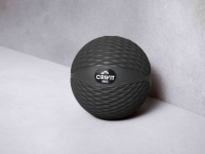 Slam ball 19.99 €