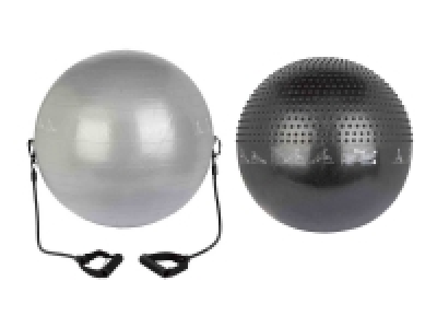 Pelota de gimnasia 7.99 €