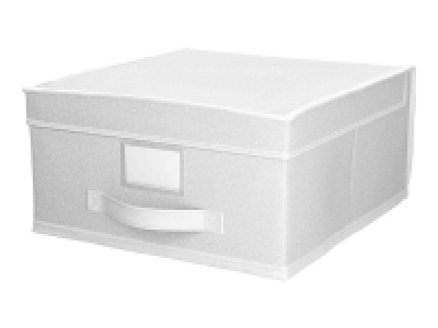 Cajas de almacenaje 4.99&nbsp;&euro;