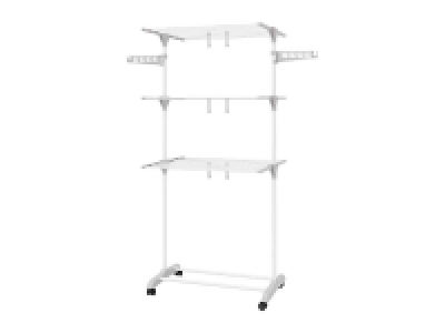 Tendedero de torre 21.99 €