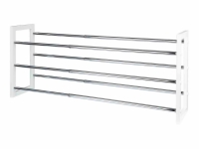 Zapatero extensible