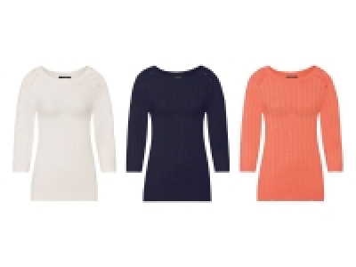 Jersey para mujer 7.99 €