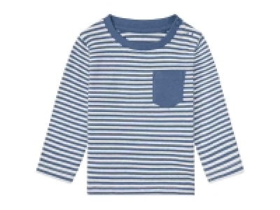 Lidl  Camiseta para bebé