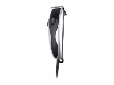 Cortapelo 9.99 €