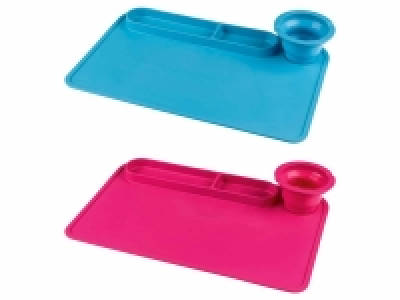 Recipiente para pinceles con soporte 9.99 €