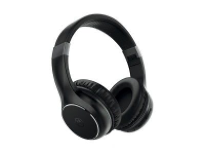 Lidl  Motorola Auriculares de diadema BT Escape 220 XT