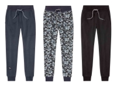 Pantalón de chándal júnior 6.99 €