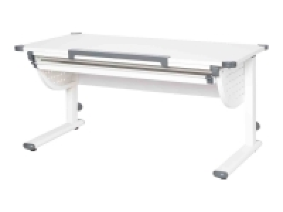 Escritorio infantil 84.99 €