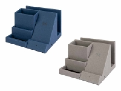 Organizador de escritorio 19.99 €
