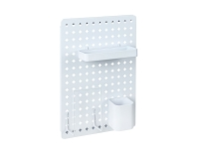 Lidl  Wenko Organizador de pared