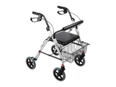 Ridder Andador 99.99 €