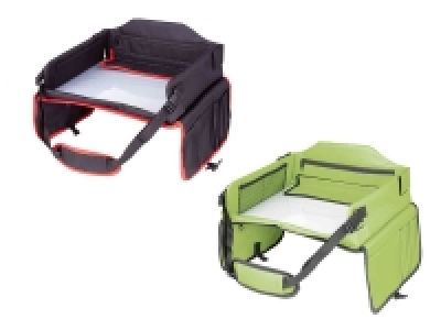 Mesa de viaje 12.99 €