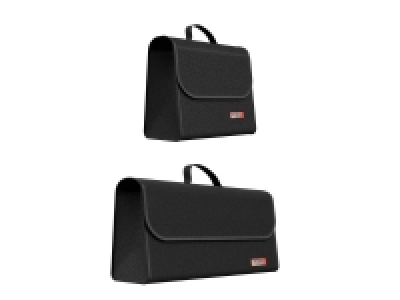 Bolsa para maletero 5.99 €
