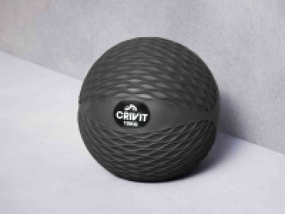 Lidl  Pelota de Slam 7 kg / 10 kg