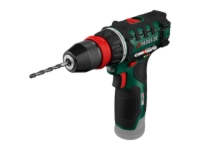 Lidl  Atornilladora taladradora recargable V12
