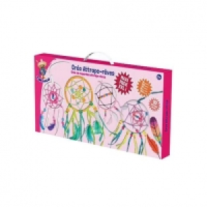 Set Atrapasueños 29.99 €