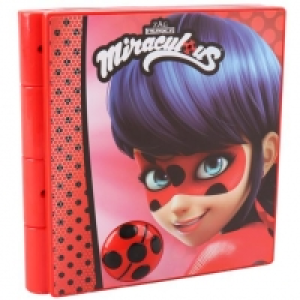 Ladybug - Diario Interactivo 39.99 €