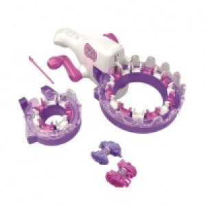 Estudio Tejedora Divertida 29.99 €