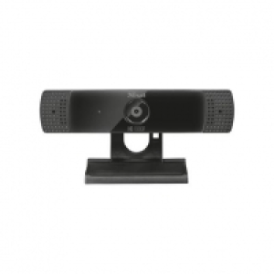 Webcam Full HD de 1080 p 41.99 €