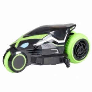 Toysrus  Exost - MotorDrift Vehículo Radiocontrol