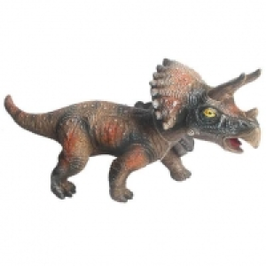 Figura Tricerátops 21.99 €