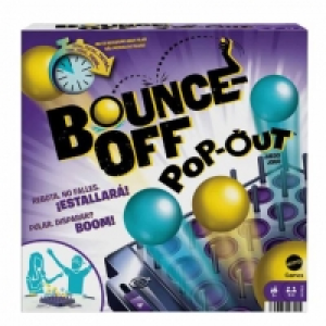 Bounce Off Pop-Out 14.69 €