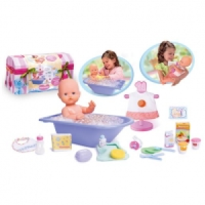 Nenuco - Baúl 30.09 €