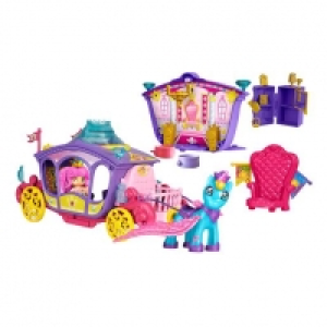 Pinypon - Queens Carroza 45.49 €