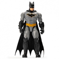 Toysrus  Batman - Figura de Acción 10 cm