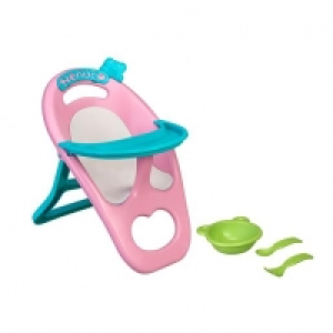 Nenuco - Trona 17.49 €