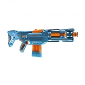 Toysrus  Nerf Elite 2.0 - Delta Echo CS-10