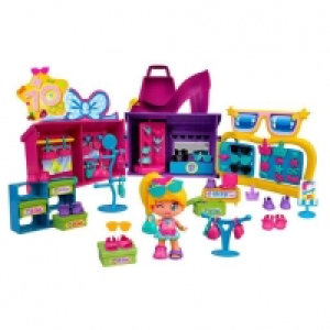 Toysrus  Pinypon - Tienda de accesorios