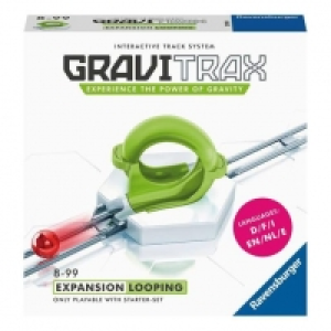 Toysrus  Gravitrax Looping