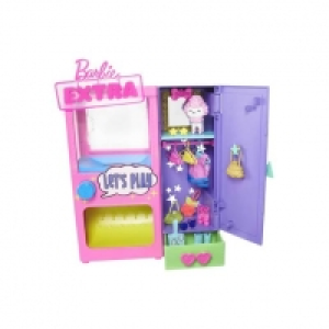 Barbie - Máquina expendedora de moda 33.59 €