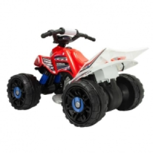 Toysrus  Injusa - Quad Honda ATV 12V