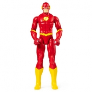 Toysrus  DC Cómics - Figura 30 cm (varios modelos)