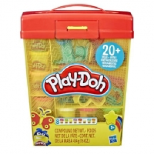 Play-Doh - Súper Maletín 18.19 €