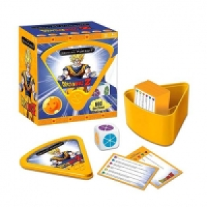 Dragon Ball - Trivial Bite Dragon Ball Z 13.99 €