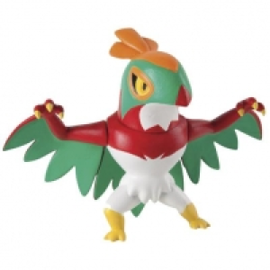 Toysrus  Pokémon - Figura de Batalla (varios modelos)