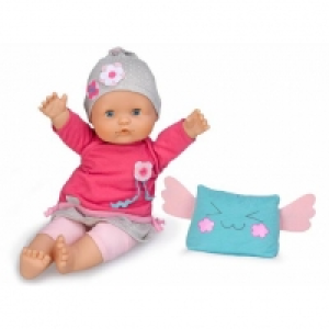 Nenuco - Muñeco My First Abracitos 24.49 €