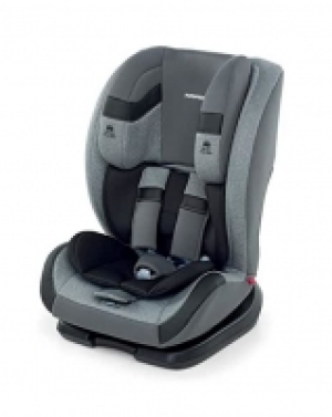 Prenatal  SILLA AUTO REKLINO SILVER