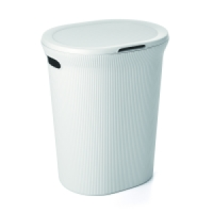 BAOBAB PONGOTODO 40 L. PERGAMON 16.99 €