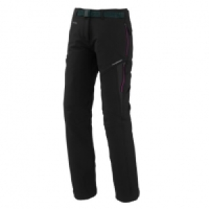 Trangoworld KALK DS 77.94 €