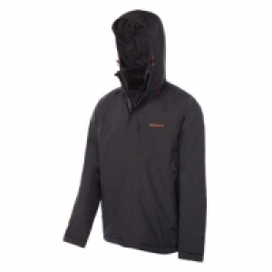 Trangoworld HOEK TERMIC Negro 137.94 €